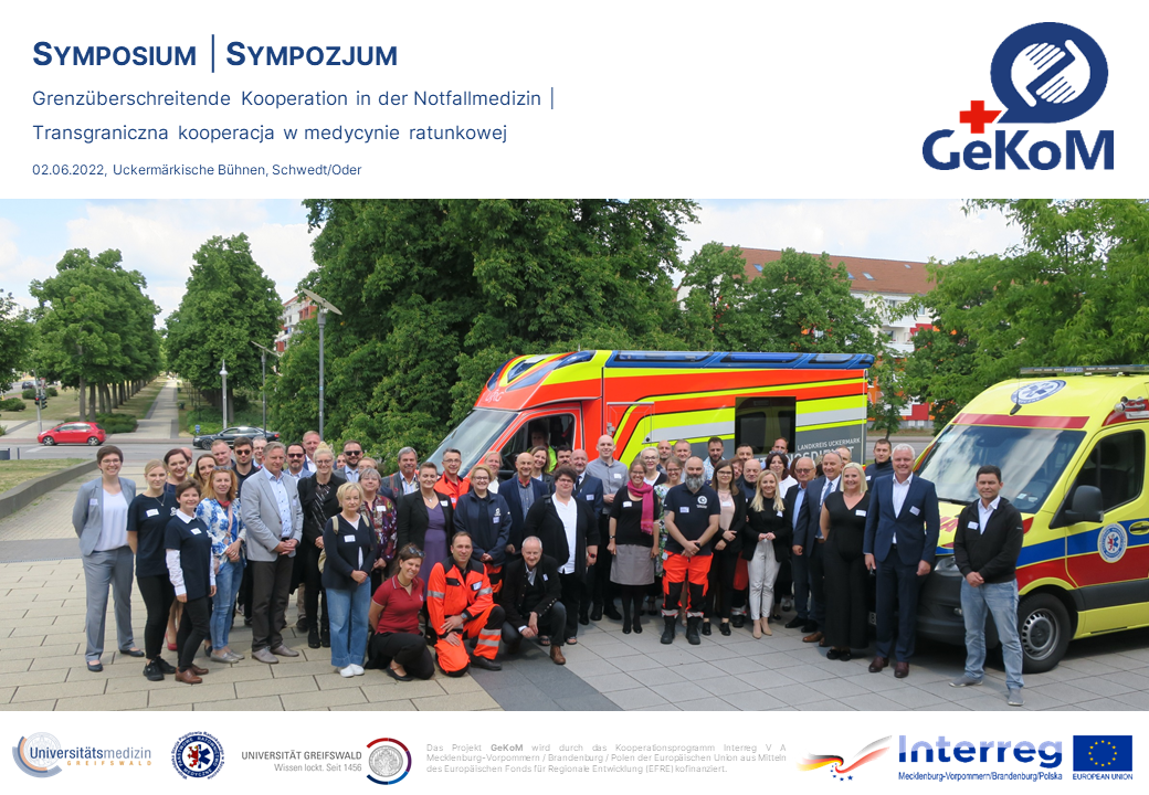 GeKoM_INT_197_Symposium_-_Sympozjum_02.06.2022_Schwedt.png  