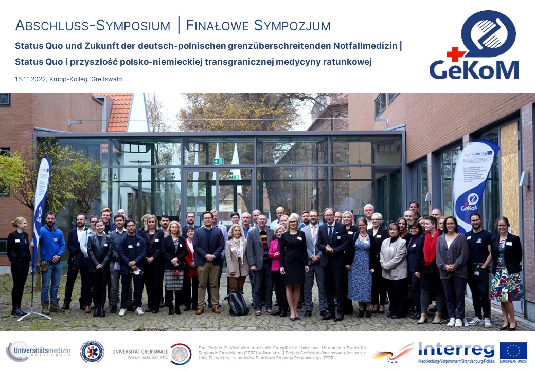 GeKoM_INT_197_Symposium_-_Sympozjum_15.11.2022_Greifswald_V1.jpg  