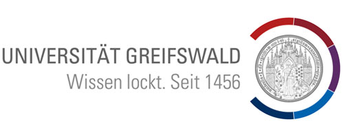 logo_uni_greifswald.jpg  